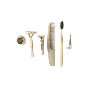 Nhà Phân Phối Sỉ Đồ Dùng Amenities Jesmary - Giá Cạnh Tranh